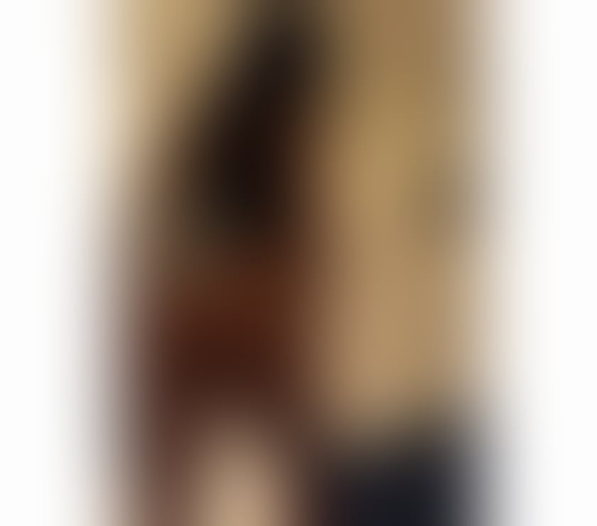 Escorts South West London Kingston upon Thames - Photos for Stephanie🤍NEW IN TOWN❤️🔞🍾