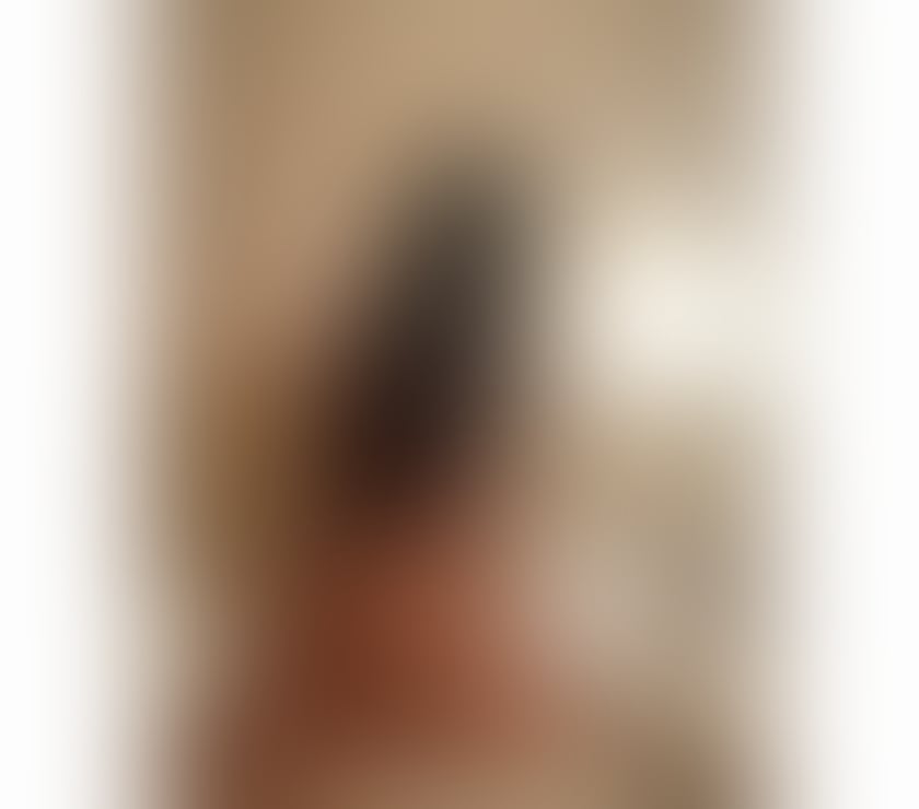 Escorts South West London Kingston upon Thames - Photos for Stephanie🤍NEW IN TOWN❤️🔞🍾