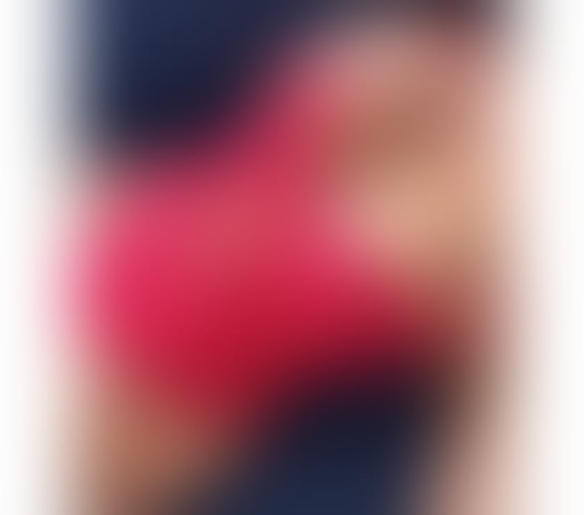 Escorts South West London Kingston upon Thames - Photos for Stephanie🤍NEW IN TOWN❤️🔞🍾