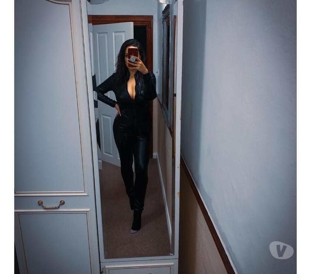 Escorts South West London Kingston upon Thames - Photos for Stephanie🤍NEW IN TOWN❤️🔞🍾