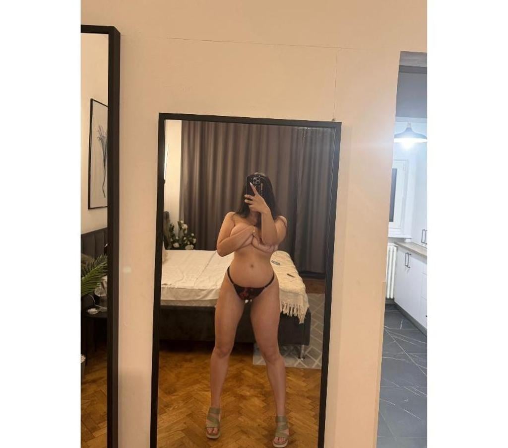 Escorts South West London Kingston upon Thames - Photos for Stephanie🤍NEW IN TOWN❤️🔞🍾
