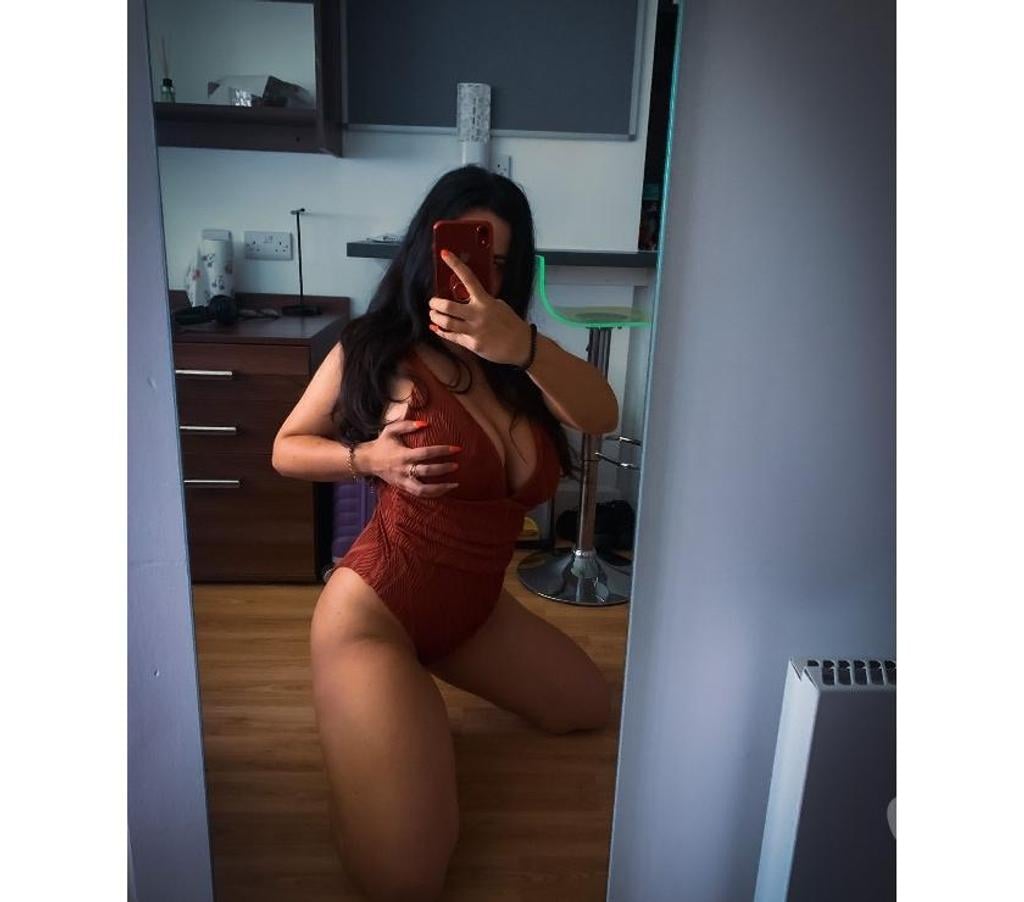 Escorts South West London Kingston upon Thames - Photos for Stephanie🤍NEW IN TOWN❤️🔞🍾