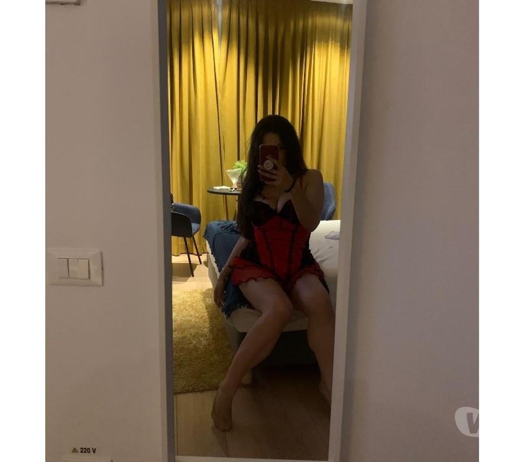 Escorts South West London Kingston upon Thames - Photos for Stephanie🤍NEW IN TOWN❤️🔞🍾