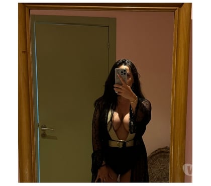 Escorts and Massages Canbury Kingston upon Thames - Photos for Stephanie🤍NEW IN TOWN❤️🔞🍾