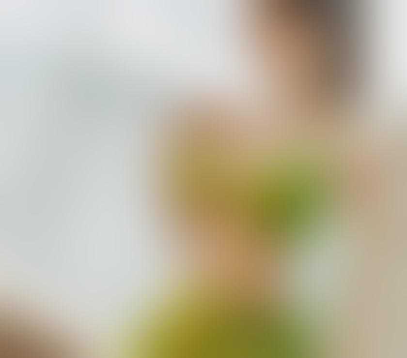 Escorts Warwickshire Stratford-on-Avon - Photos for 💋PERFECT ASIAN ESCORT 💯 in Studley