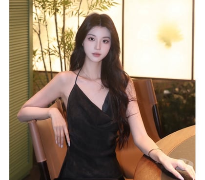 Escorts Studley Stratford-on-Avon - Photos for 💋PERFECT ASIAN 💯 in Studley