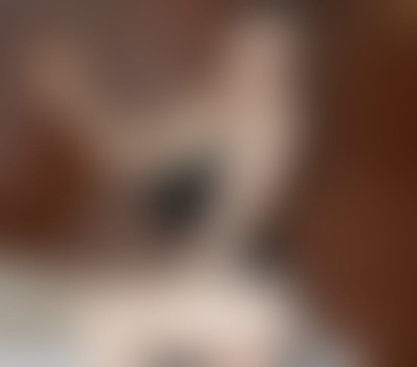 Escorts Staffordshire Cannock Chase - Photos for ❤️Best massage❤️Good Service Cannock