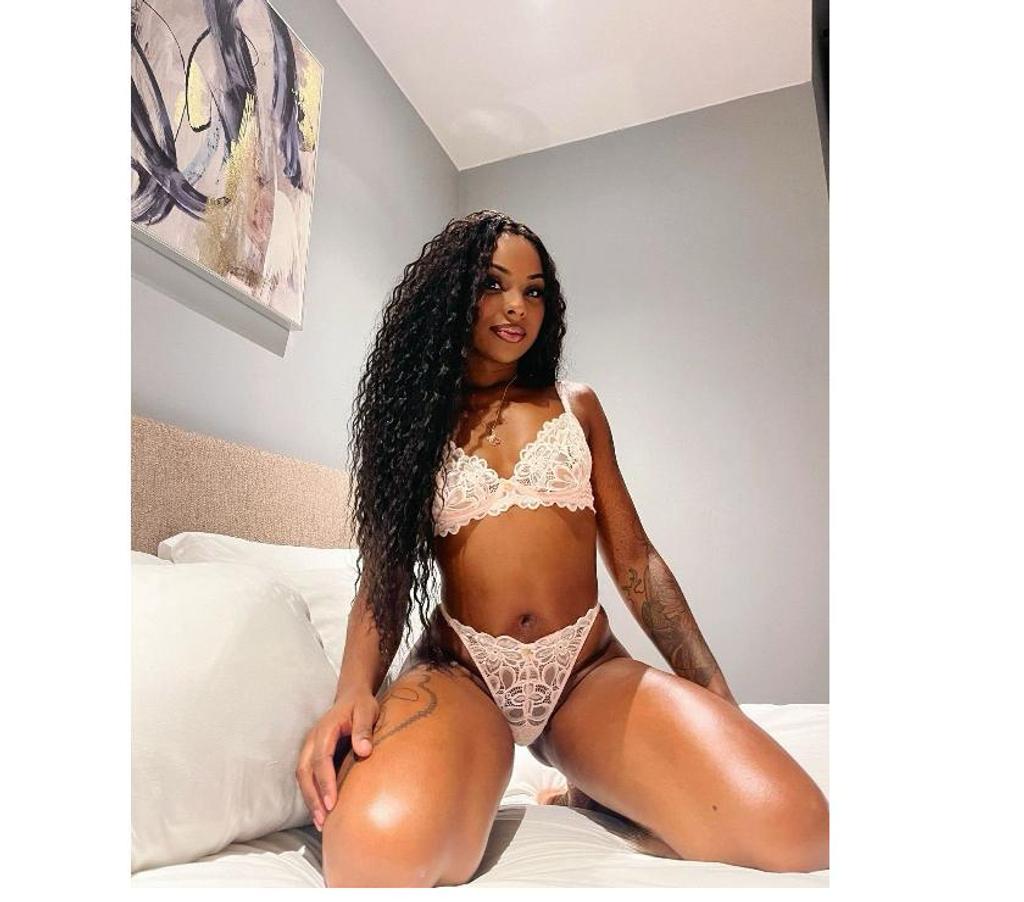 Escorts South Yorkshire Sheffield - Photos for BRENDA ❤️‍🔥 THE BEST 💦OWO💦