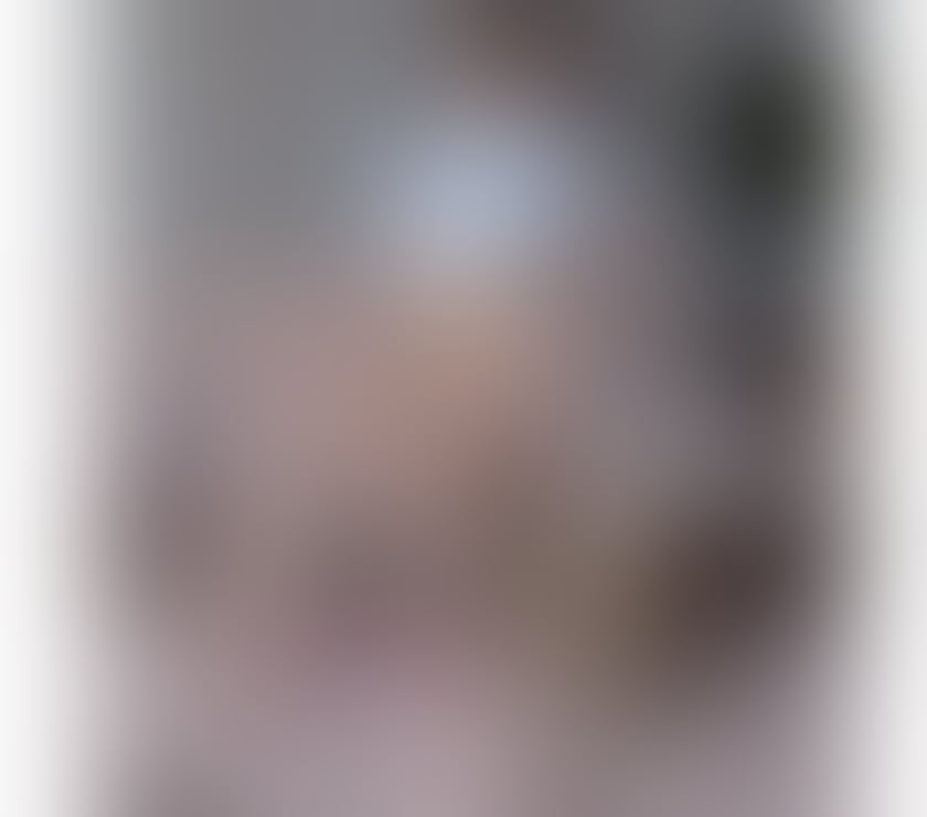 Escorts Nottinghamshire Newark and Sherwood - Photos for PARTY❤️NEW GIRL 😈😈 newark