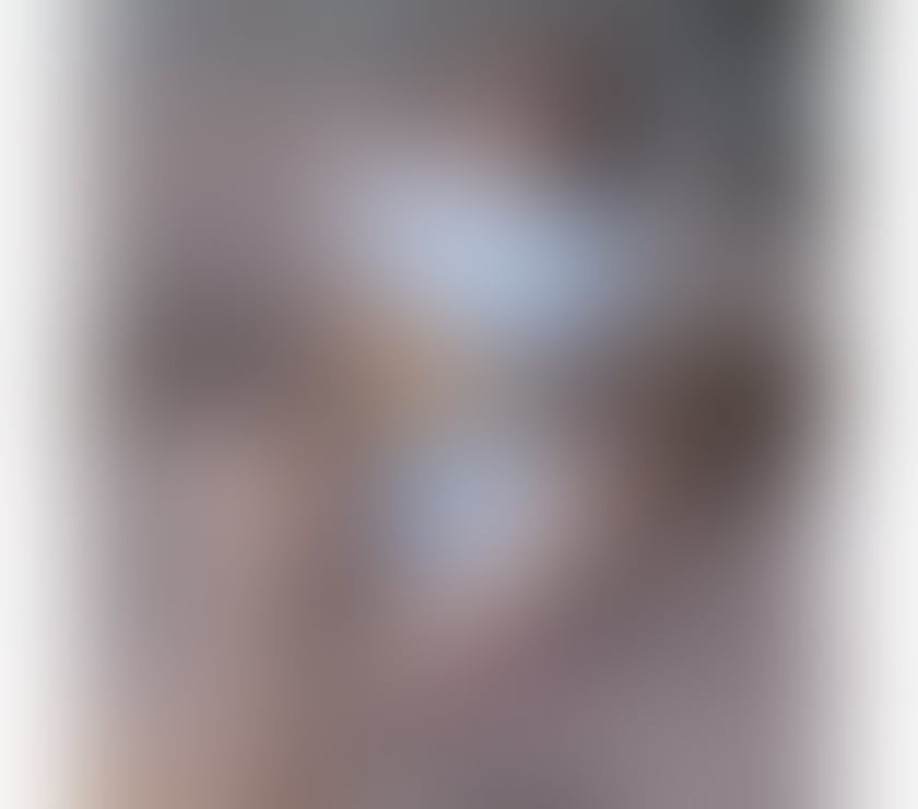  Escorts Newark Newark and Sherwood - Photos for PARTY❤️NEW GIRL 😈😈 newark