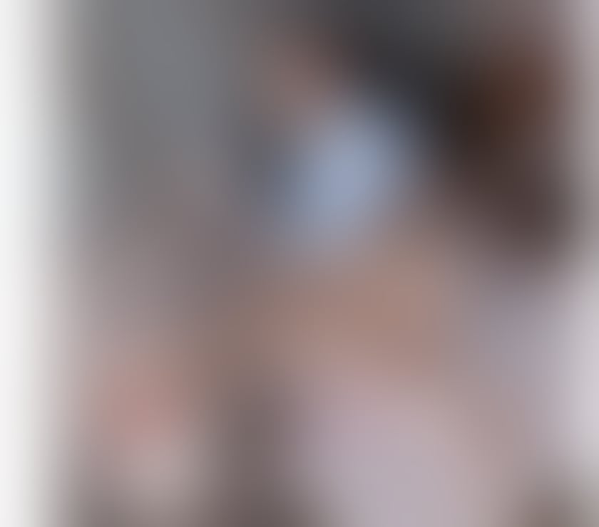 Escorts Nottinghamshire Newark and Sherwood - Photos for PARTY❤️NEW GIRL 😈😈 newark