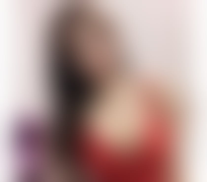 Escorts Tilehurst Reading - Photos for 😘😘susies reading 😘😘