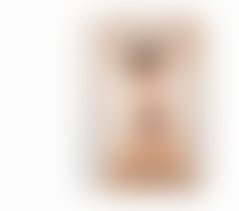  Escorts Ancoats Manchester - Photos for Kamyla PARTY GIRL😍😍........