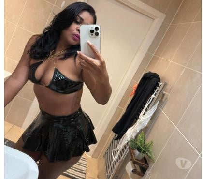  Escorts Ancoats Manchester - Photos for Kamyla PARTY GIRL😍😍..........