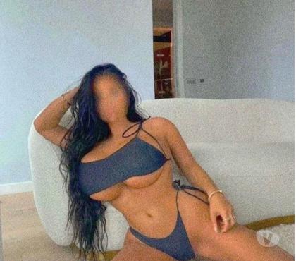  Escorts & Erotic Massage West Midlands Birmingham - Photos for 🦋Sophia 🦋100% real - incalls & outcalls