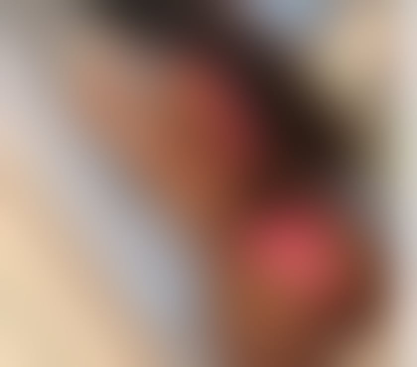 Escorts West Midlands Coventry - Photos for BestXxx SERVICES IN TOWN ❤️ Xxx XXX Elly