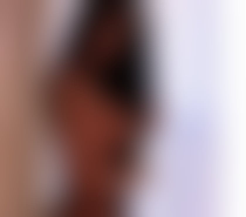 Escorts West Midlands Coventry - Photos for BestXxx SERVICES IN TOWN ❤️ Xxx XXX Elly