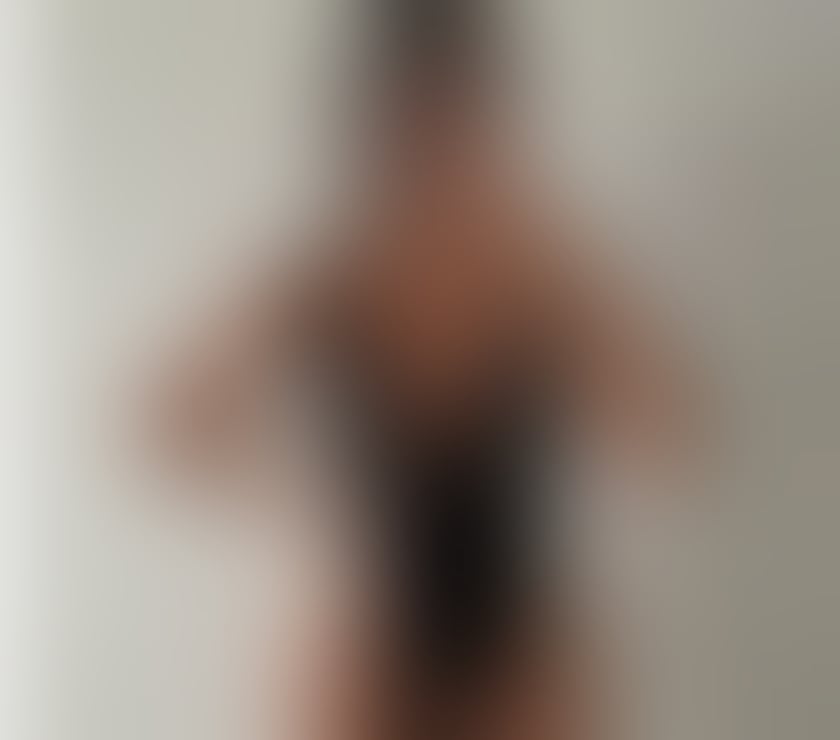 Escorts West Midlands Coventry - Photos for BestXxx SERVICES IN TOWN ❤️ Xxx XXX Elly