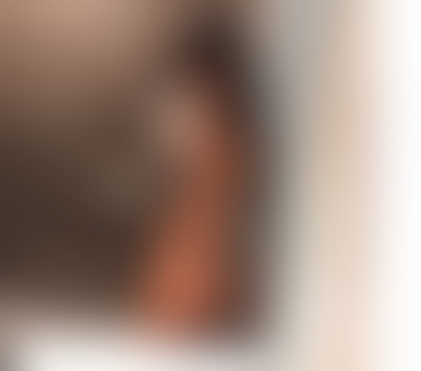 Escorts West Midlands Coventry - Photos for BestXxx SERVICES IN TOWN ❤️ Xxx XXX Elly