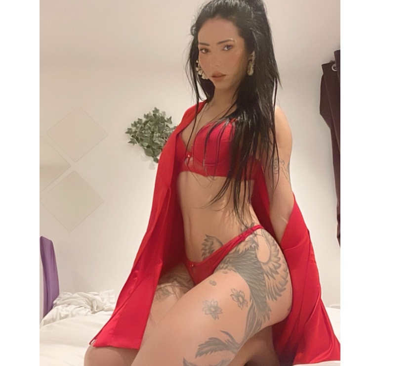 Trans Escorts North West London Harrow - Photos for VICTORIA NEW IN TOWN