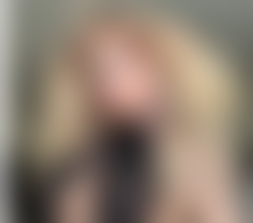 Adult Entertainment Kensington South West London - Photos for Trans TS Woman Ready for Online Fun Now 07526814091