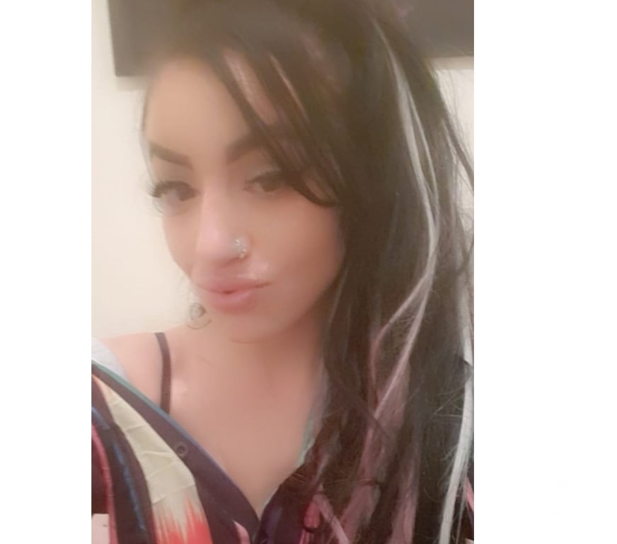 Escorts Peterborough Peterborough City Centre - Peterborough - Photos for FULL SERVICE IM HERE ALESSIA NEW 🖤INC OUT 🥂♥️