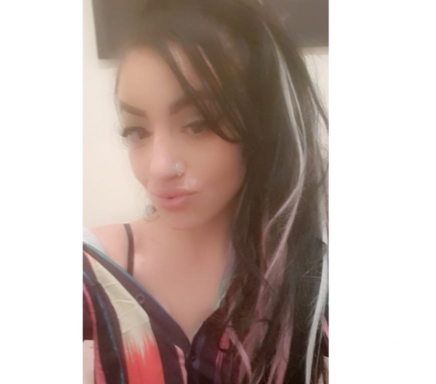 Escorts Peterborough Paston - Peterborough - Photos for FULL SERVICE IM HERE ALESSIA NEW 🖤INC OUT 🥂♥️