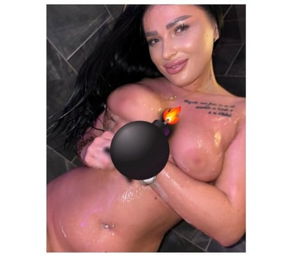  Escorts Peterborough City Centre Peterborough - Photos for NEW BRUNETTE🖤INCALL&OUTCALL🥂♥️