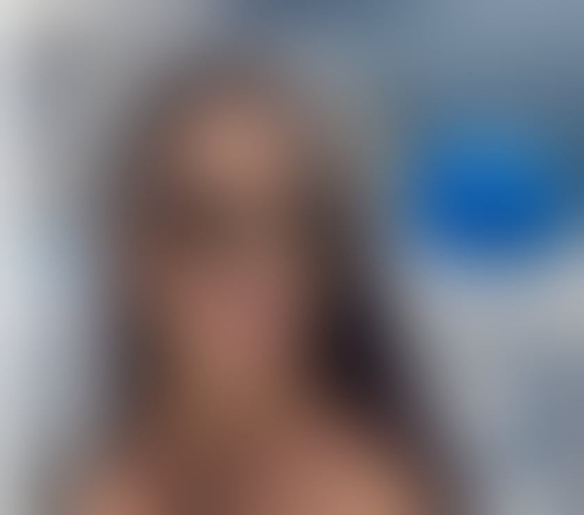 Escorts Leicester City Centre Leicester - Photos for JENNY ❤️‍🔥 HIGH CLASS 🇧🇷