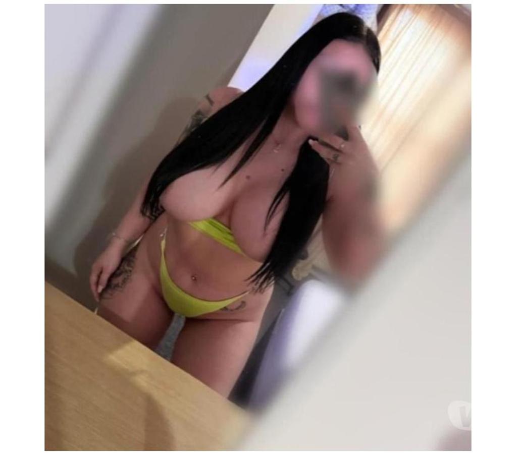 Escorts Edinburgh Edinburgh - Edinburgh - Photos for SEXY BRUNETTE💋HONNY🔥NO RUSH💕SERVICES⛔NOW