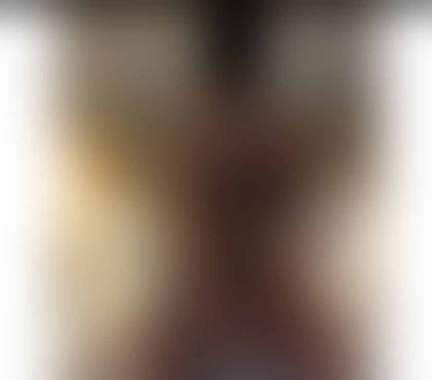 Escorts Essex Thurrock - Essex - Photos for OUTCALL ONLY ✅️ PARTY GIRL ♥️