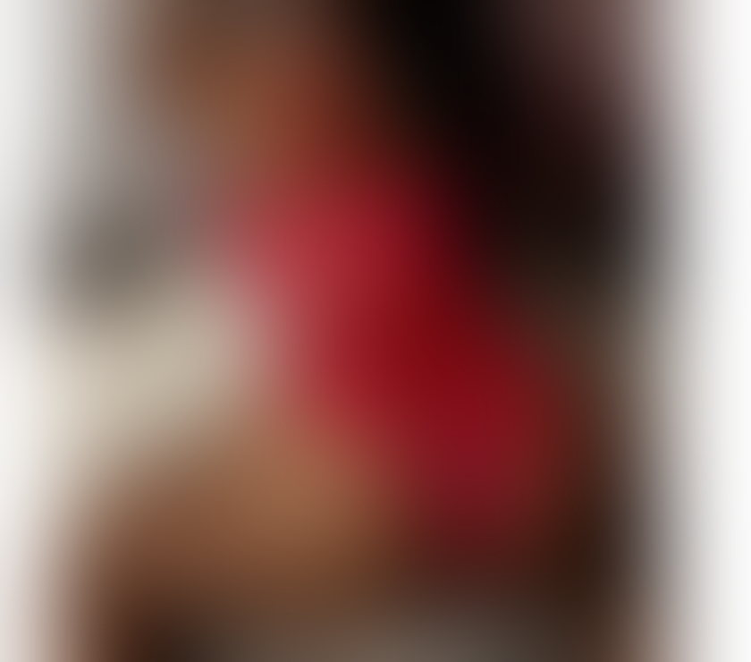 Escort Newton Heath Manchester - Photos for Tu Devoradora🔥🔥🔥🥵Partygirl🍾str@p on💋