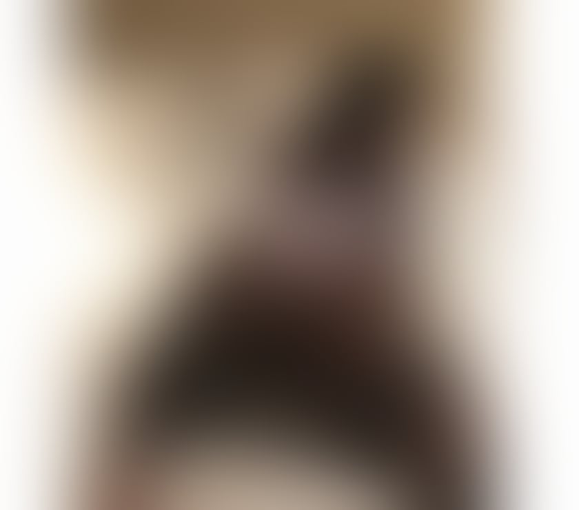 Escort Newton Heath Manchester - Photos for Tu Devoradora🔥🔥🔥🥵Partygirl🍾str@p on💋