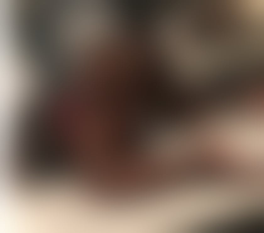 Escorts Greater Manchester Manchester - Photos for Tu Devoradora🔥🔥🔥🥵Partygirl🍾str@p on💋