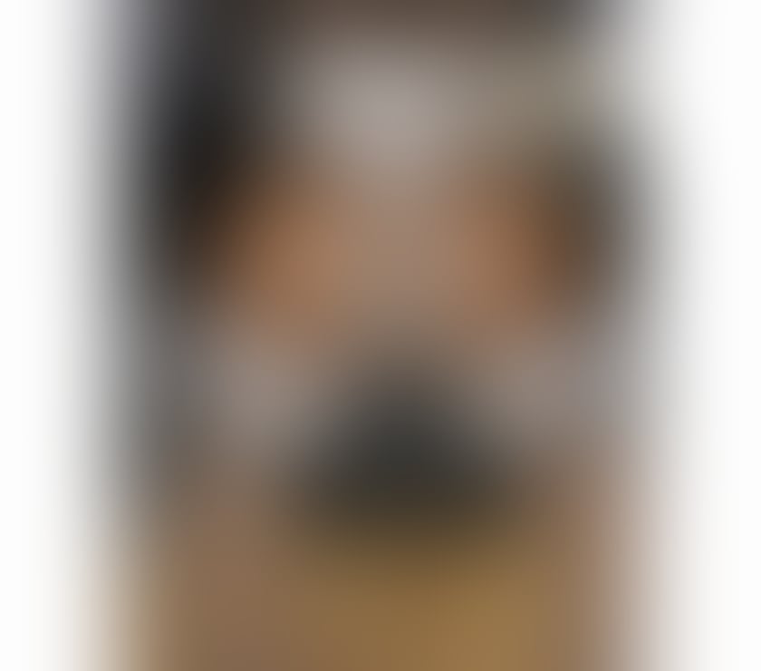 Escorts Greater Manchester Manchester - Photos for Tu Devoradora🔥🔥🔥🥵Partygirl🍾str@p on💋