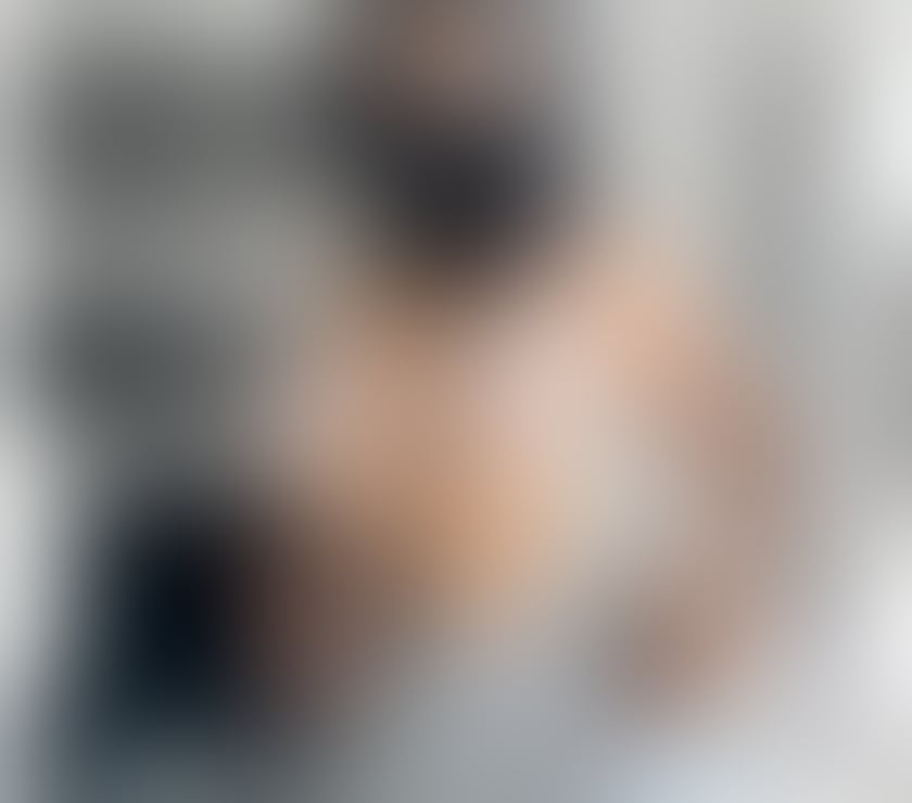 Escorts Slough Town Centre Slough - Photos for Hot girl slim in Slough full service 24 7