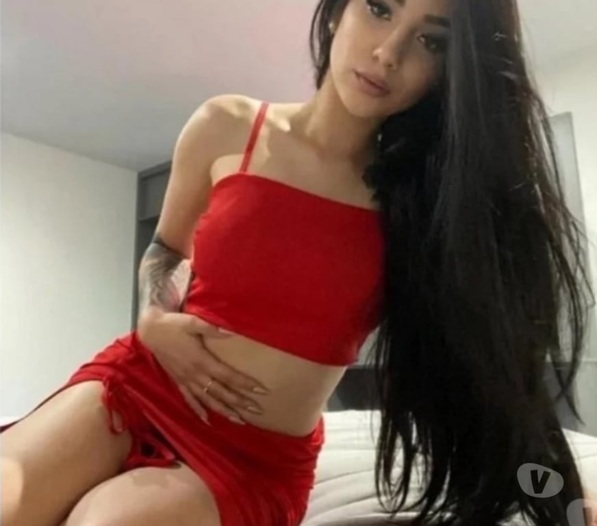 Escorts Slough Slough Town Centre - Slough - Photos for Hot girl slim in Slough full service 24 7