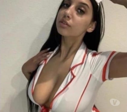 Escorts Slough Town Centre Slough - Photos for Hot girl slim in Slough full service 24 7