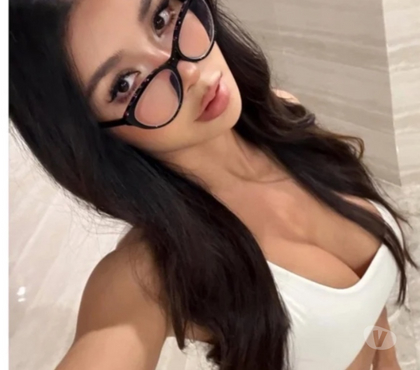 Escorts Slough Town Centre Slough - Photos for Hot girl slim in Slough full service 24 7