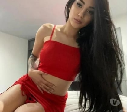 Escorts Slough Town Centre Slough - Photos for Hot girl slim in Slough full service 24 7