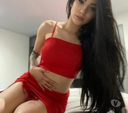 Escorts Slough Town Centre Slough - Photos for Hot girl slim in Slough full service 24 7