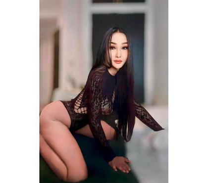 Transsexual Escorts Greater Manchester Wigan - Photos for Hot 🔥 Hot Sexy Thai Ladyboy Sasi 💥 Real 💯