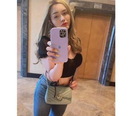 Escort Wakefield City Centre Wakefield - Photos for 🎀Hot MODEL from JAPANESE❤️