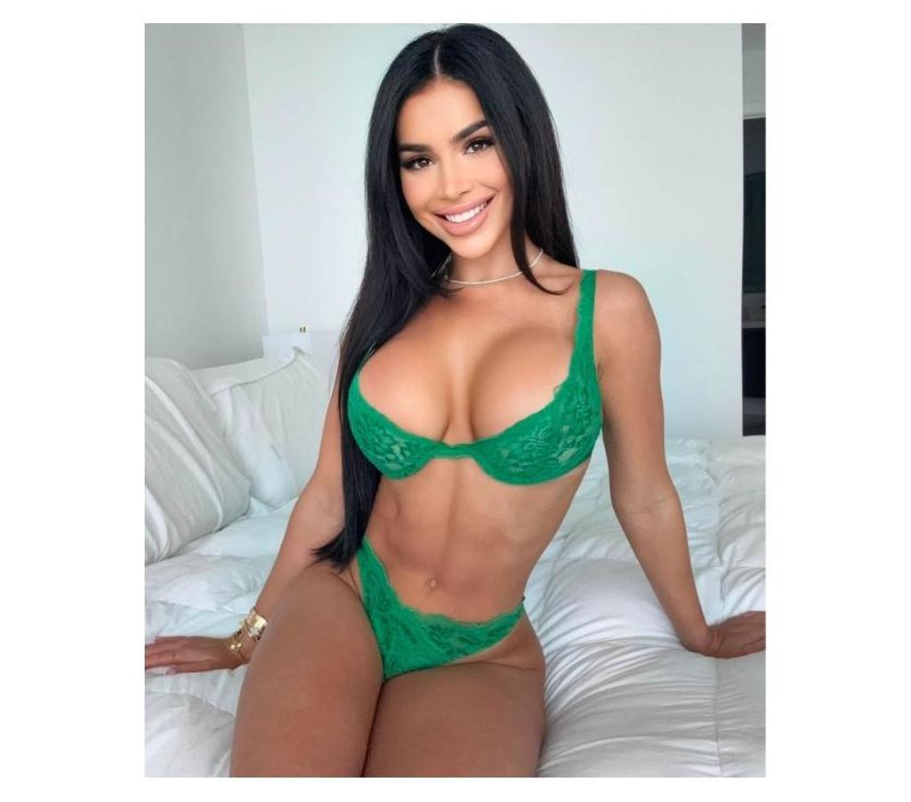 Escorts East Riding of Yorkshire Beverley - East Riding of Yorkshire - Photos for Lissa best in town