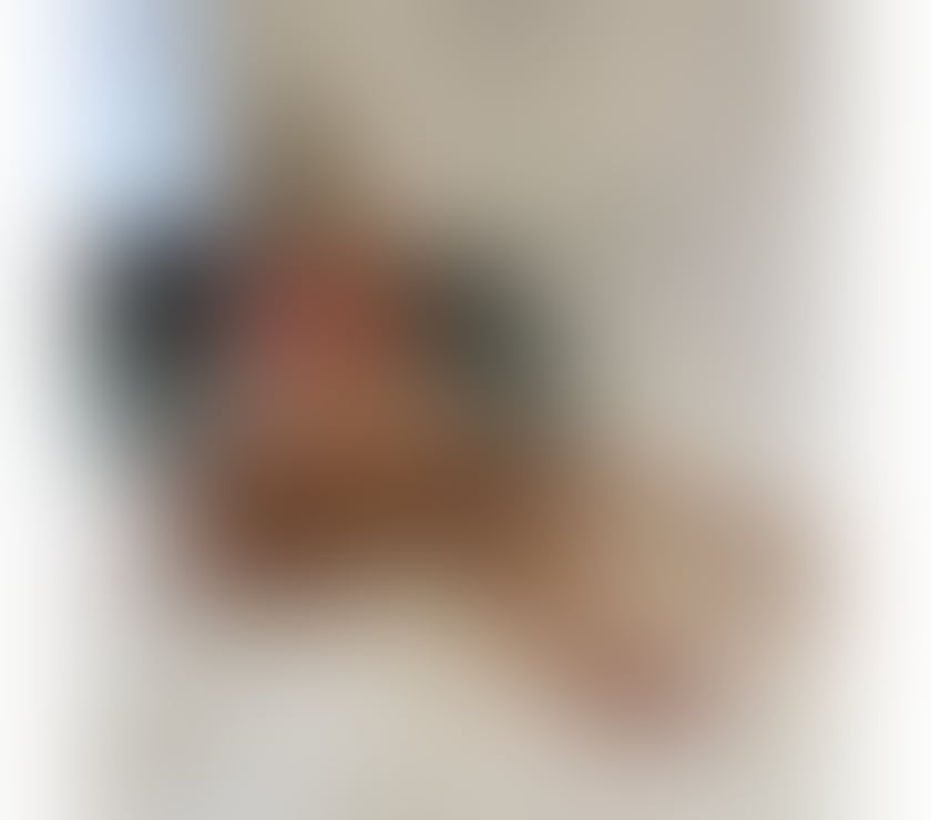 Escorts South East London Crook Log - South East London - Photos for Sarah x hot girl 🔥 New in Town