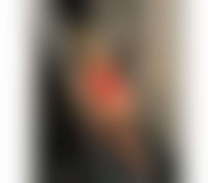 Escorts South East London Crook Log - South East London - Photos for Sarah x hot girl 🔥 New in Town