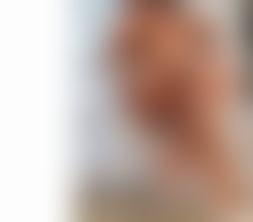  Escorts Chigwell Epping Forest - Photos for Sarah x hot girl 🔥 New in Town