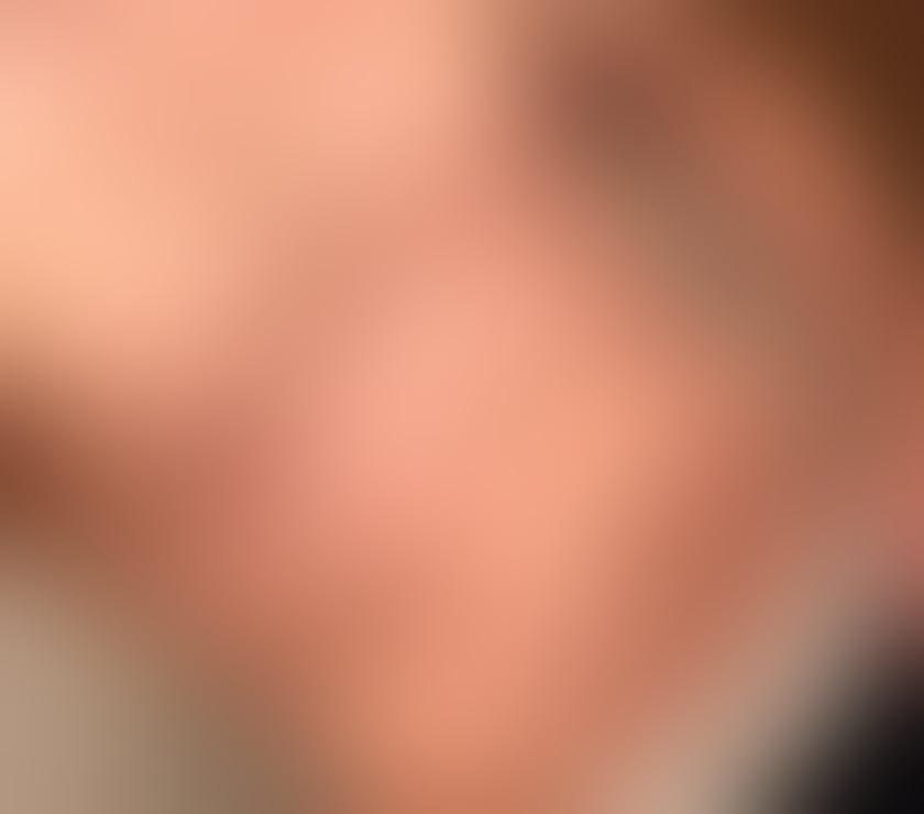 Gay massage Cumberland Harraby Green Business Park - Cumberland - Photos for Bi male escort lad
