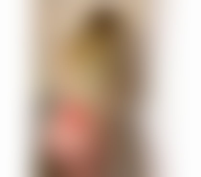 Escorts Chelmsford City Centre Chelmsford - Photos for New Here Just Outcall❤️🥂