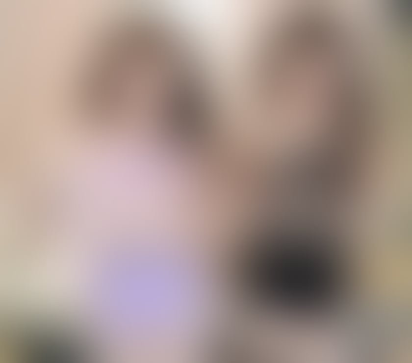 Escorts North London Woodside Park - North London - Photos for 💖🌹Asia girl real and independent Escort in N12